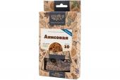 anisovaya AV