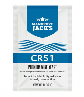 cr51